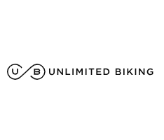 Unlimited Biking US-code-2026